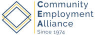 Community Employment Alliance